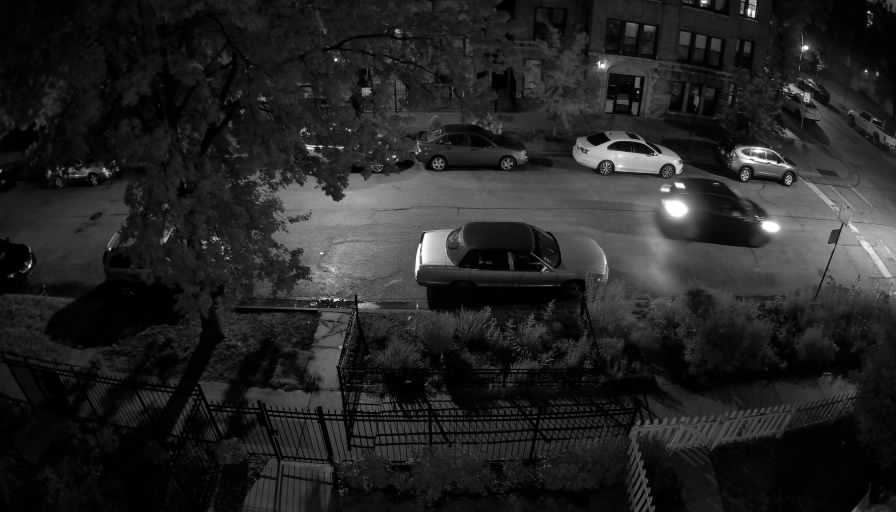 Reolink Camera One_00_Reolink Home Hub One_20250618212040.jpg